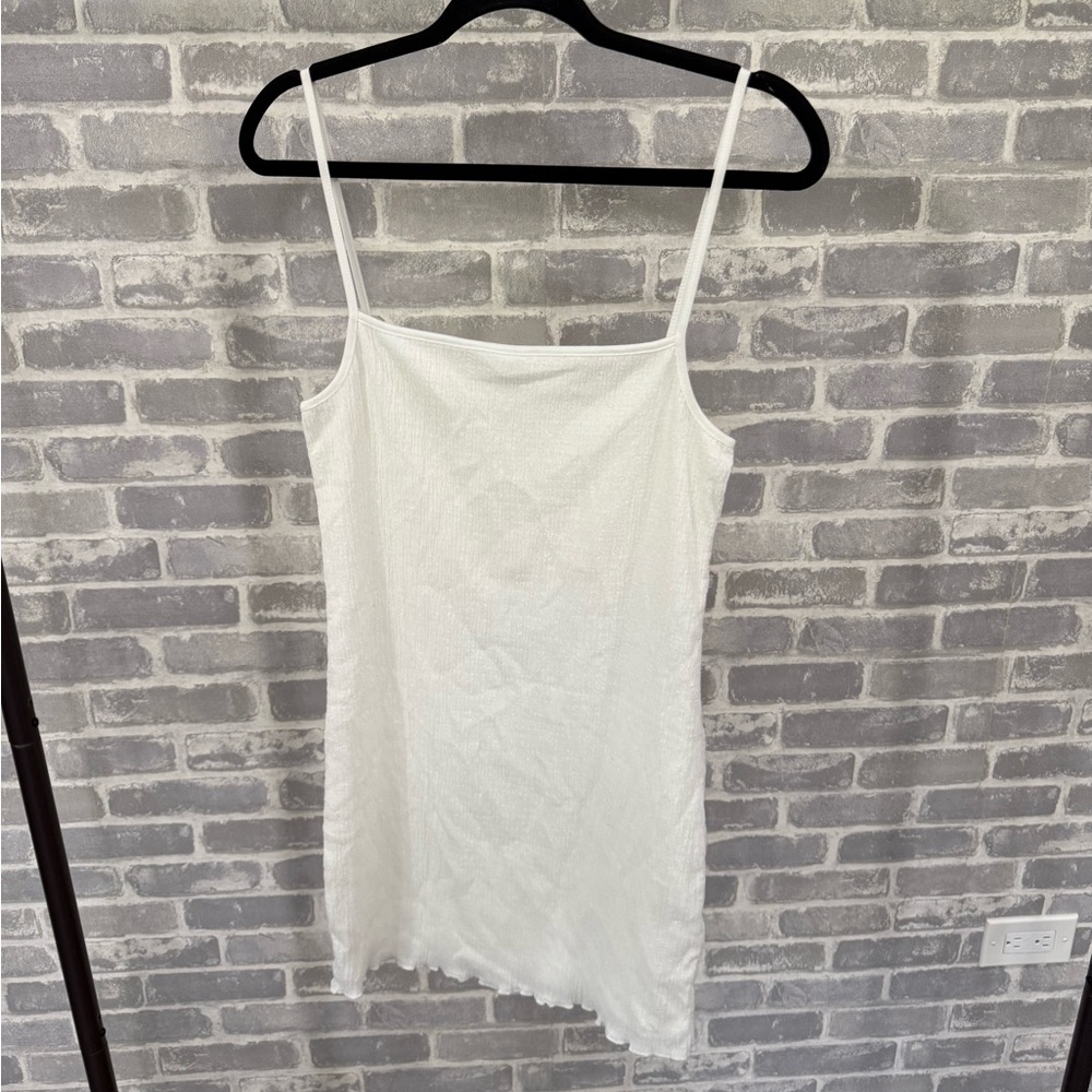 Wilfred Jazz dress